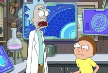 房卡秒懂“欢乐游大厅在哪里买房间卡”房卡链接获取