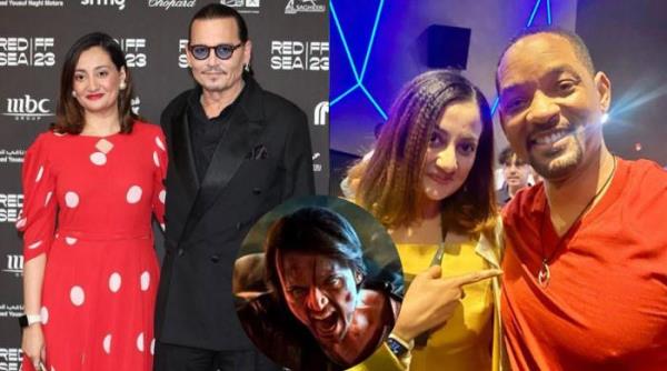 秒懂”天酷大厅在哪里买房卡-详细介绍房卡使用方式