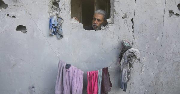 三分钟解答“牛魔王大厅怎么买房卡-链接找谁买- 三分钟解答“牛魔王大厅怎么买房卡-链接找谁买-