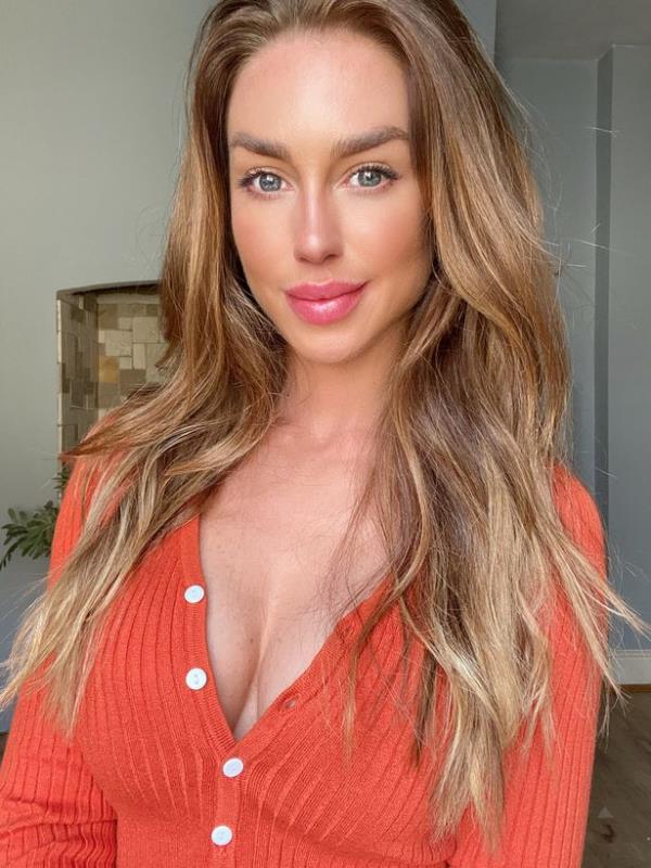 必看教程“新皇豪牛牛房卡-(详细分享开挂教程)