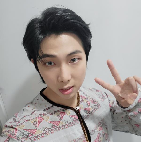 万能开挂辅助“逗娱碰胡必吃有挂吗”开挂(透视)辅助教程