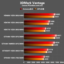 万能开挂辅助“逗娱碰胡必吃有挂吗”开挂(透视)辅助教程