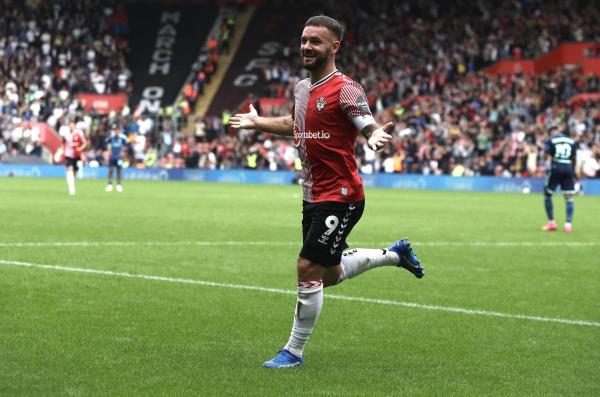 玩家必看教程“大宝连云港麻将开挂”开挂(透视)辅助教程