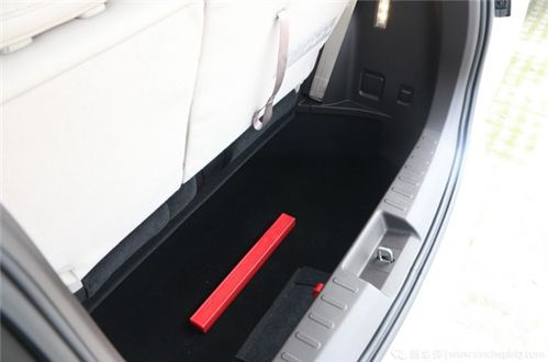 玩家攻略“微信牛魔王链接大厅房卡”房卡详细使用教程 玩家攻略“微信牛魔王链接大厅房卡”房卡详细使用教程