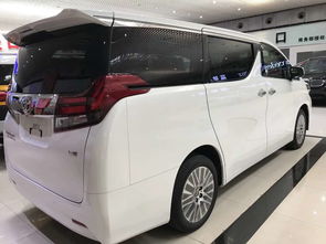 玩家攻略“新二号大厅牛牛炸 金花房卡”详细房卡教程