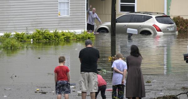 必看教程“新皇豪牛牛房卡-(详细分享开挂教程)