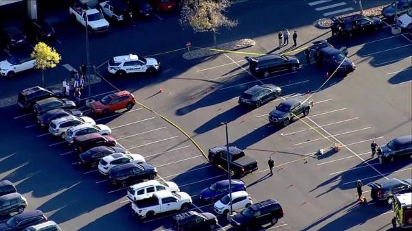 房卡攻略“微信平台金花房卡
”房卡详细使用教程