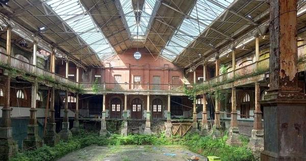 玩家必看“微信贝壳链接大厅房卡
”房卡详细使用教程