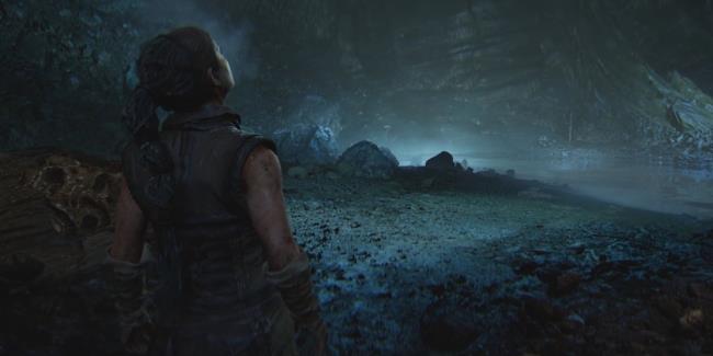 秒懂”天酷大厅在哪里买房卡-详细介绍房卡使用方式