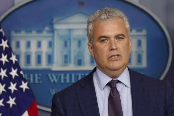 玩家必看“微信贝壳链接大厅房卡
”房卡详细使用教程