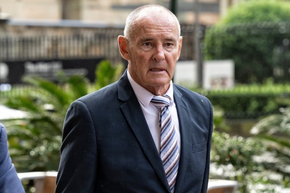 玩家攻略“微信牛魔王链接大厅房卡”房卡详细使用教程 玩家攻略“微信牛魔王链接大厅房卡”房卡详细使用教程