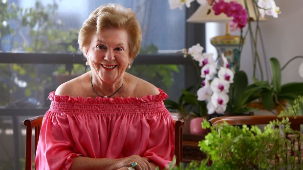 一分钟普及“卡贝大厅拼三张房卡-链接如何购买 一分钟普及“卡贝大厅拼三张房卡-链接如何购买