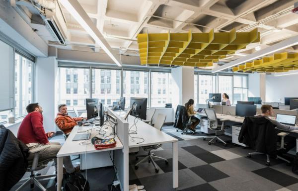 必看教程“新皇豪牛牛房卡-(详细分享开挂教程)