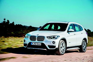 玩家必看“微信贝壳链接大厅房卡
”房卡详细使用教程