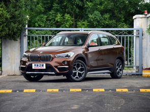 二分钟了解“wepoker透视脚本连接”果然确实有挂