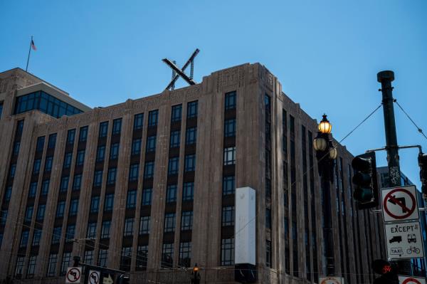 玩家攻略“德扑之星辅助器购买”揭秘开挂内幕详情