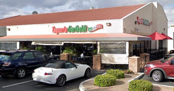 房卡测评“微信金花群房卡在哪购买”链接房卡在哪里获取