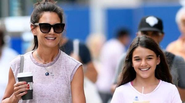 让我来教授大家的步骤“自己建群玩金花房卡去哪买”获取房卡教程