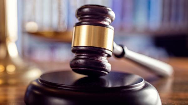 今日教程“微信群金花房卡哪里充值-(详细分享开挂教程) 今日教程“微信群金花房卡哪里充值-(详细分享开挂教程)