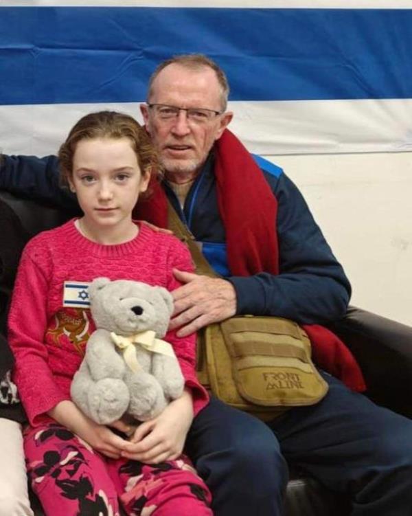 一分钟普及“牛魔王大厅怎么买房卡”详细步骤