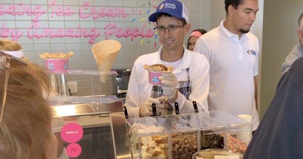 房卡测评“微信金花群房卡在哪购买”链接房卡在哪里获取