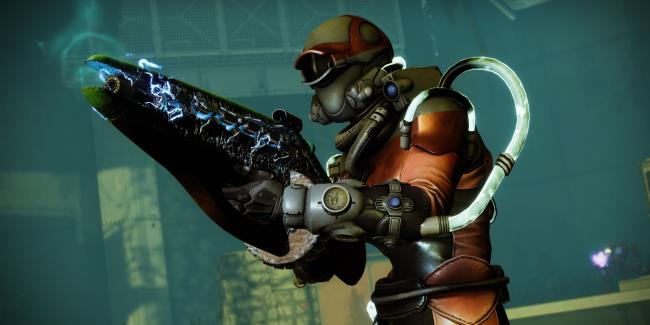 三分钟解答“无双大厅牛牛金花房卡”详细房卡教程