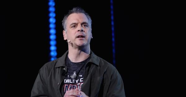 2分钟了解微信炸金花房卡在哪充值-链接找谁买-