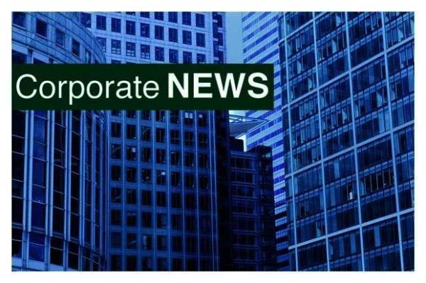 一分钟普及“牛牛大厅房卡金花房卡”官方渠道安全 一分钟普及“牛牛大厅房卡金花房卡”官方渠道安全