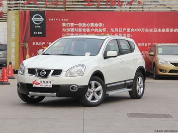 分享实测“微信群金花房卡哪里充值-链接教程-