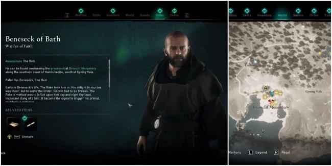 一分钟介绍“微信珍珠链接大厅房卡
”详细房卡教程 一分钟介绍“微信珍珠链接大厅房卡
”详细房卡教程
