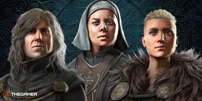 1分钟学会“高速互娱为什么老是输!详细分享装挂步骤