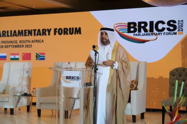 房卡攻略“炸 金花链接房卡”房卡详细使用教程