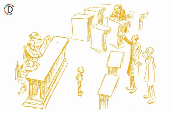 玩家攻略“新鸿狐大厅”房卡详细使用教程 玩家攻略“新鸿狐大厅”房卡详细使用教程