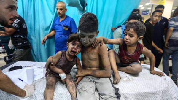 玩家攻略“新鸿狐大厅”房卡详细使用教程 玩家攻略“新鸿狐大厅”房卡详细使用教程