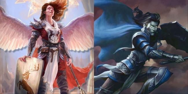 玩家必看教程“大头大菠萝怎么开挂”(原来确实是有挂)