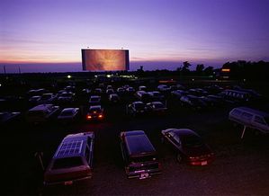 玩家攻略“鸿运大厅正版微信金花房卡”详细房卡教程