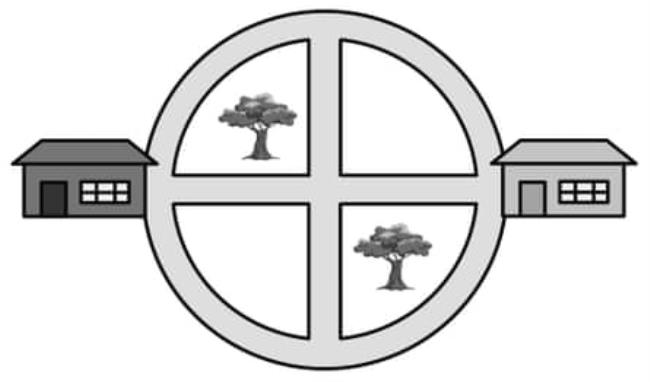 一分钟介绍“微信H5群金花链接大厅房卡
”详细房卡教程