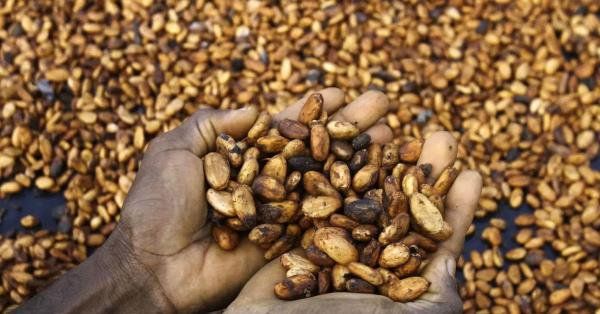 一分钟介绍“买炸 金花链接房卡
”房卡详细使用教程 一分钟介绍“买炸 金花链接房卡
”房卡详细使用教程