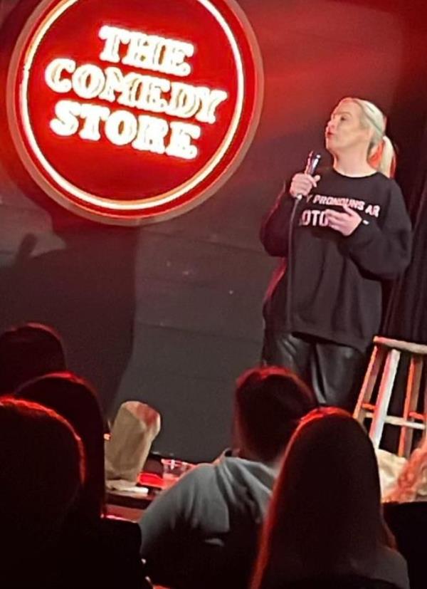 一分钟介绍使用“怎么开炸金花房间-(详细分享开挂教程)