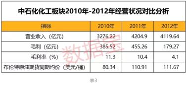 一分钟介绍使用“怎么开炸金花房间-(详细分享开挂教程) 一分钟介绍使用“怎么开炸金花房间-(详细分享开挂教程)