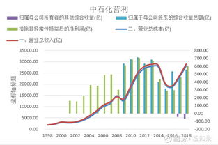 辅助神器“新道游斗牛开挂神器”详细开挂玩法