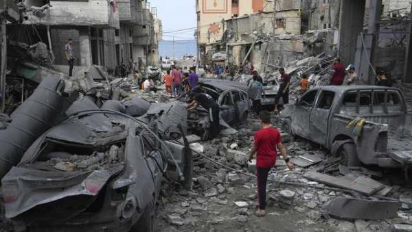 辅助神器“新道游斗牛开挂神器”详细开挂玩法