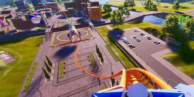 8分钟了解!微信链接房卡哪里买-购买房卡介绍 8分钟了解!微信链接房卡哪里买-购买房卡介绍