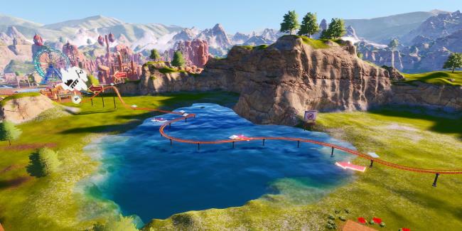 提供知识拓展“微信金花房卡如何充”房卡使用方法介绍