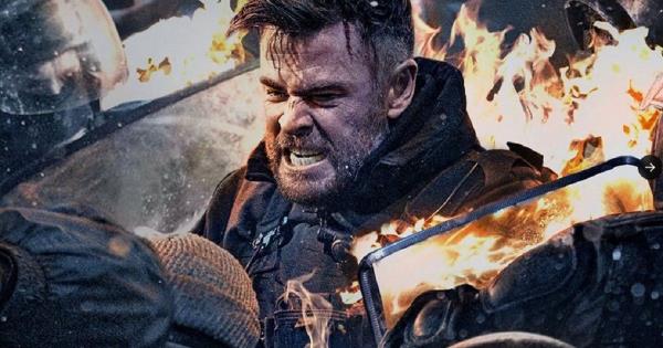 一分钟了解“微信群牛牛链接房卡”房卡详细使用教程