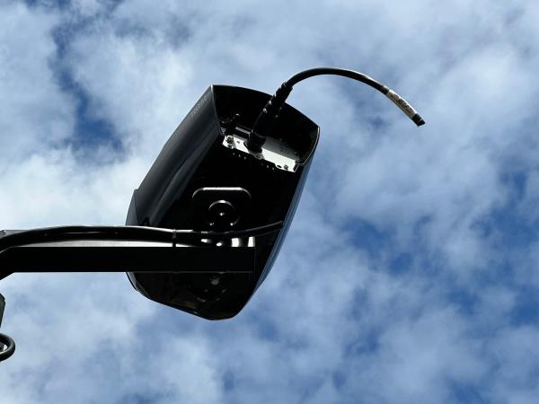 提供知识拓展“微信金花房卡如何充”房卡使用方法介绍