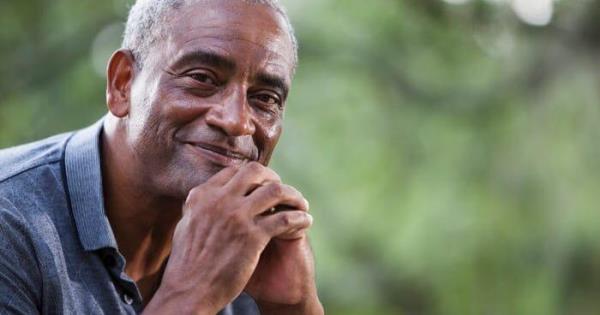 一分钟了解“微信群牛牛链接房卡”房卡详细使用教程