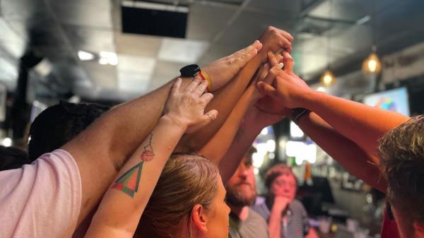 房卡攻略“微信斗牛牛魔王房卡
”房卡详细使用教程