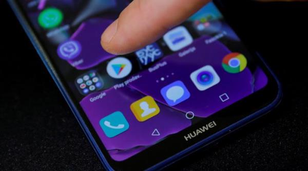 全渠道了解“哪里购买炸金花链接房卡”详细房卡教程