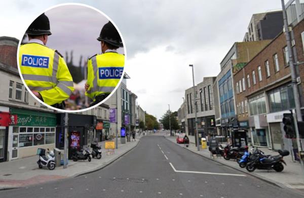 三分钟讲解“新九游牛牛房卡”详细房卡教程 三分钟讲解“新九游牛牛房卡”详细房卡教程